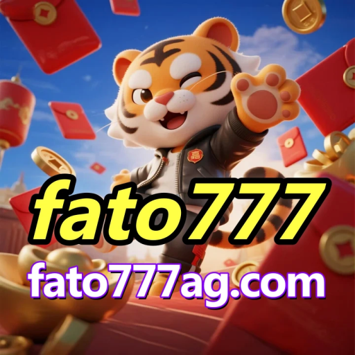 fato777