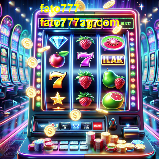 Bem-vindo ao nosso portal de jogos, onde você pode encontrar a diversão completa com uma variedade de jogos emocionantes. Junte-se à comunidade e ganhe prêmios incríveis jogando os seus jogos favoritos!