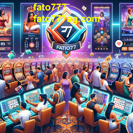 O Papel Crucial do Suporte nos Jogos Competitivos